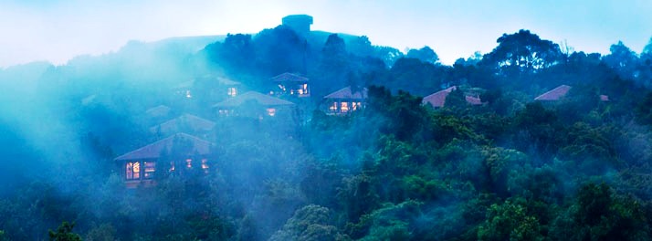 Vivanta by Taj Madikeri Coorg - Madikeri 01.jpg